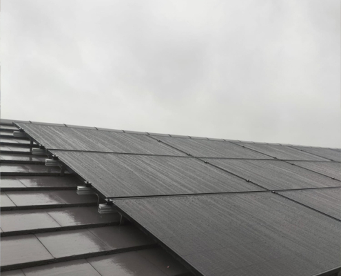 Solar Panels Quote Doncaster